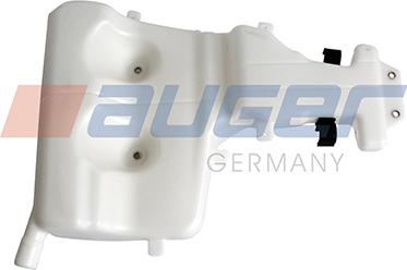 Auger 86353 - Ūdens rezervuārs, Stiklu tīrīšanas sistēma autodraugiem.lv