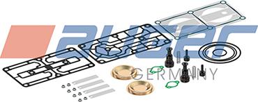 Auger 80934 - Remkomplekts, Kompresors autodraugiem.lv