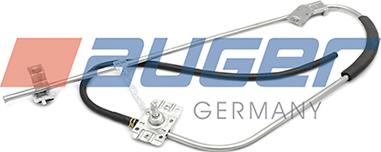 Auger 80815 - Stikla pacelšanas mehānisms autodraugiem.lv