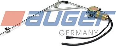 Auger 80816 - Stikla pacelšanas mehānisms autodraugiem.lv