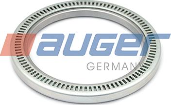 Auger 80746 - Devēja gredzens, ABS autodraugiem.lv
