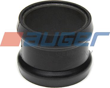 Auger 81098 - Dzesēšanas šķidruma caurule autodraugiem.lv