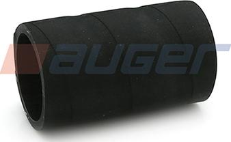 Auger 81817 - Radiatora cauruļvads autodraugiem.lv