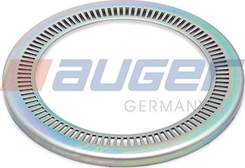 Auger 81716 - Devēja gredzens, ABS autodraugiem.lv
