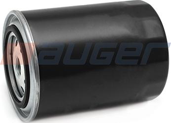 Auger 83462 - Dzesēšanas šķidruma filtrs autodraugiem.lv