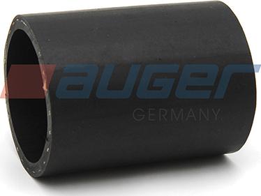 Auger 83515 - Šļūtene, Transmisijas eļļas dzesēšanas siltummainis autodraugiem.lv