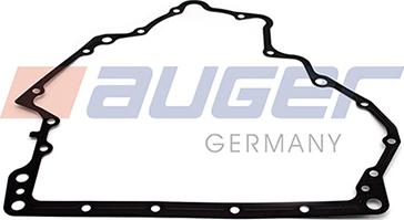 Auger 82142 - Blīve, Stūres mehānisma karteris autodraugiem.lv