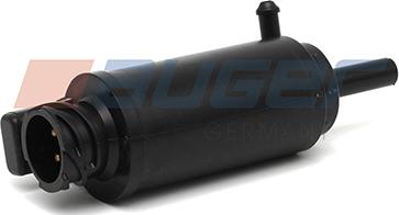 Auger 82866 - Ūdenssūknis, Stiklu tīrīšanas sistēma autodraugiem.lv