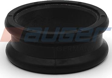 Auger 82202 - Dzesēšanas šķidruma caurule autodraugiem.lv