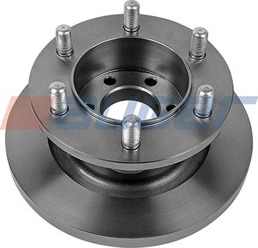Auger 31440 - Bremžu diski autodraugiem.lv