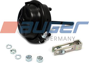 Auger 21014 - Bremžu pneimokamera autodraugiem.lv