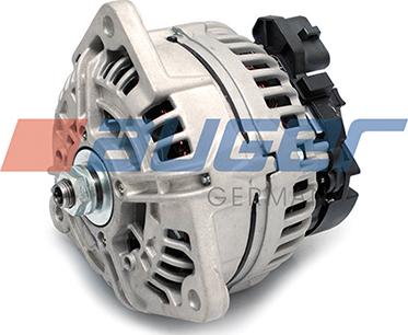 Auger 79068 - Ģenerators autodraugiem.lv