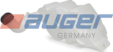Auger 79106 - Ūdens rezervuārs, Stiklu tīrīšanas sistēma autodraugiem.lv