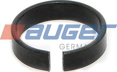 Auger 79263 - Centrējošais gredzens, Disks autodraugiem.lv