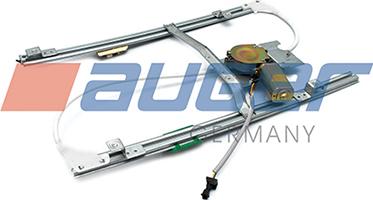 Auger 74609 - Stikla pacelšanas mehānisms autodraugiem.lv