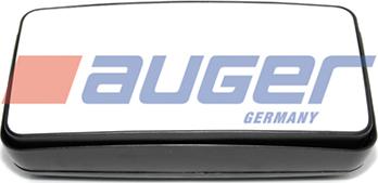 Auger 74094 - Ārējais atpakaļskata spogulis, Vadītāja kabīne autodraugiem.lv