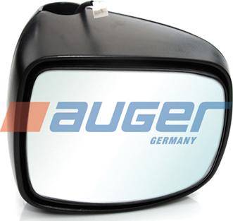 Auger 74100 - Platleņķa spogulis autodraugiem.lv