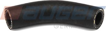 Auger 75921 - Hidrauliskā šļūtene, Stūres iekārta autodraugiem.lv