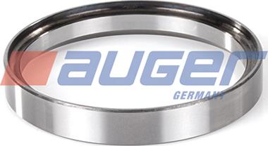 Auger 75402 - Rotējošs gredzens, Riteņa rumba autodraugiem.lv