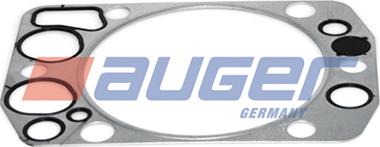 Auger 75014 - Blīve, Motora bloka galva autodraugiem.lv