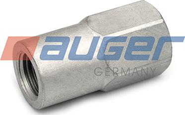 Auger 75193 - Piespiedējskavas uzgrieznis autodraugiem.lv