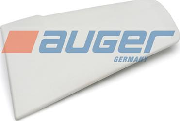 Auger 75830 - Gaisa deflektors, Kabīne autodraugiem.lv