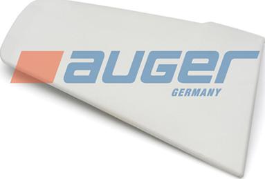Auger 75829 - Gaisa deflektors, Kabīne autodraugiem.lv