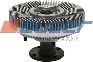 Auger 76965 - Sajūgs, Radiatora ventilators autodraugiem.lv
