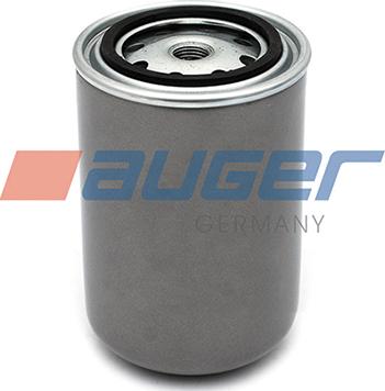 MEC-Diesel 404875 - Degvielas filtrs autodraugiem.lv