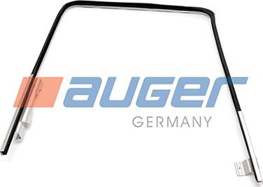 Auger 76199 - Sānu loga rāmis autodraugiem.lv