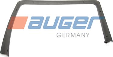 Auger 76176 - Sānu loga rāmis autodraugiem.lv
