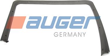 Auger 76177 - Sānu loga rāmis autodraugiem.lv