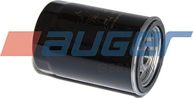 Auger 76844 - Eļļas filtrs, Mehāniskā pārnesumkārba autodraugiem.lv