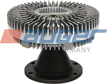Auger 76858 - Sajūgs, Radiatora ventilators autodraugiem.lv