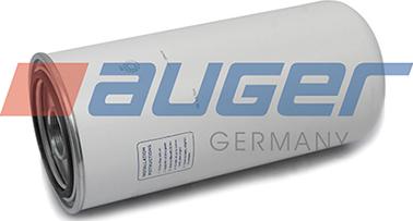 Auger 76817 - Eļļas filtrs autodraugiem.lv