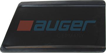 Auger 76201 - Vāks, Mantu glabāšanas nodalījums autodraugiem.lv