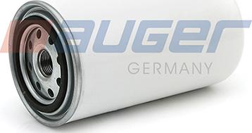 Auger 76796 - Degvielas filtrs autodraugiem.lv