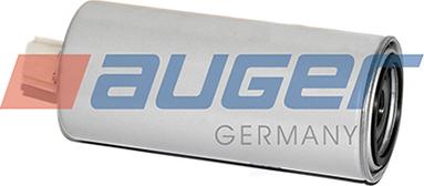 Auger 76792 - Degvielas filtrs autodraugiem.lv