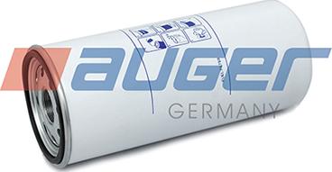Auger 76788 - Degvielas filtrs autodraugiem.lv