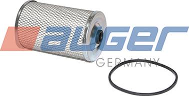 Auger 76777 - Degvielas filtrs autodraugiem.lv