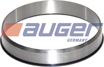 Auger 70682 - Rotējošs gredzens, Kloķvārpsta autodraugiem.lv