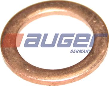 Auger 71508 - Dzītais disks, Pievadmehānisms-Degvielas sūknis autodraugiem.lv