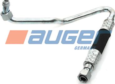 Auger 71625 - Spiediena caurule, Gaisa kompresors autodraugiem.lv