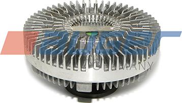 Auger 78601 - Sajūgs, Radiatora ventilators autodraugiem.lv
