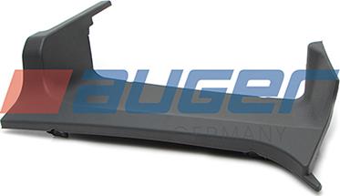 Auger 78004 - Slieksnis autodraugiem.lv