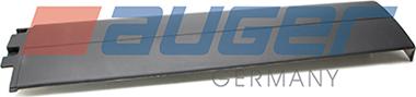 Auger 78081 - Iekšējā spārna daļa autodraugiem.lv