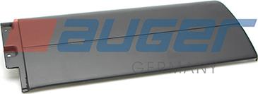 Auger 78083 - Iekšējā spārna daļa autodraugiem.lv