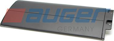 Auger 78082 - Iekšējā spārna daļa autodraugiem.lv
