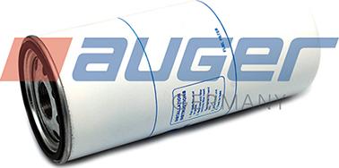 Auger 78281 - Degvielas filtrs autodraugiem.lv