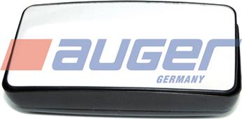 Auger 73949 - Ārējais atpakaļskata spogulis, Vadītāja kabīne autodraugiem.lv